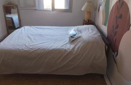 La maison de jeanne - Foto 9
