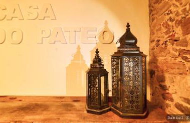 Casa do Páteo - Foto 18