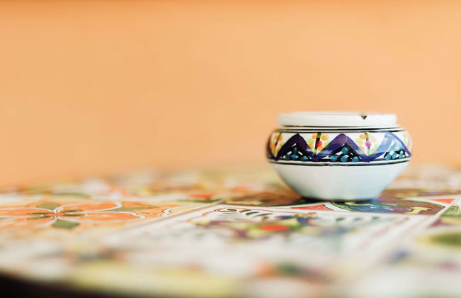 Solemar Sicilia - Le Casette Di Calzata - Foto 116