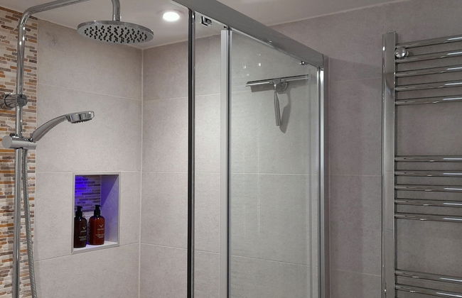 Forest Palms - Foto 4