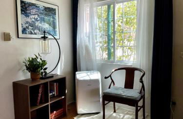 Pasadena Quiet Gem with Fiber Internet WiFi and Workspace - Foto 13