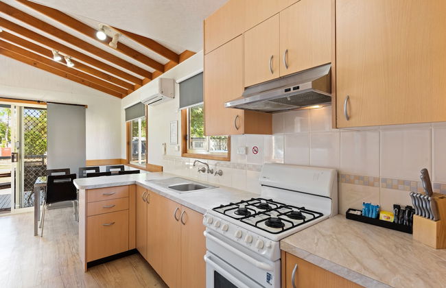 Discovery Parks - Maidens Inn - Photo 53