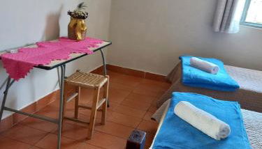 Casa em Diamantina - Foto 2