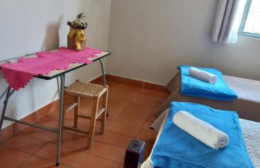 Casa em Diamantina - Foto 2