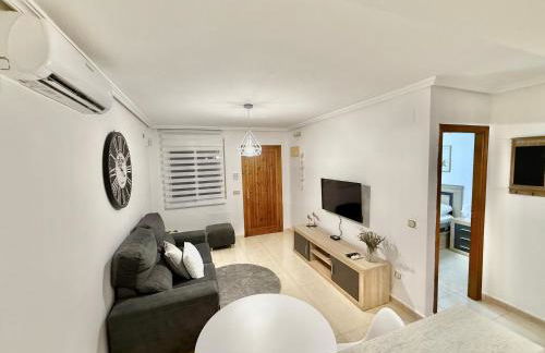 Pretty Bungalow Apartments - Foto 16