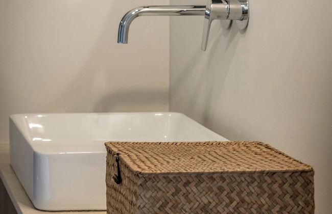 Dream Village - Foto 47