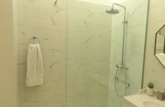 Apartment MiraMare on the beach - Photo 24