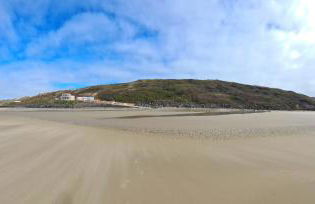 Le cottage sauvage - Foto 24