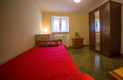 Poggio della Roverella Country House - Foto 22