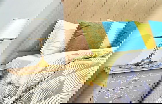 Kaira Homes Rentals and Accomodations - Foto 22