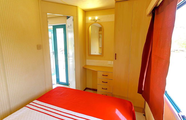 Villa Ghetta Country House - Foto 42