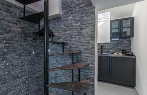 Apartment MaPo by Interhome - Foto 18