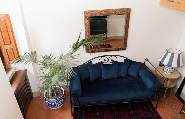 Terre di Baccio - Foto 30