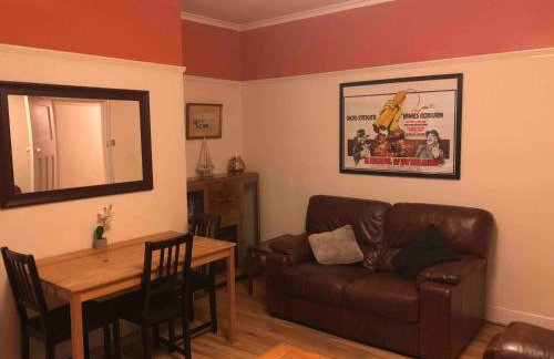 Charming 2 Bedroom Apartment in Gateshead, Close to Newcastle City Centre - Foto 7