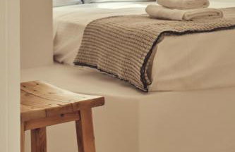 Retreat Paros, Fisherman's House, The Hook Apartment - Foto 17