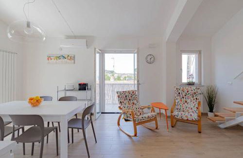 Il Sole dei Trabocchi - Yourplace Abruzzo - Foto 25