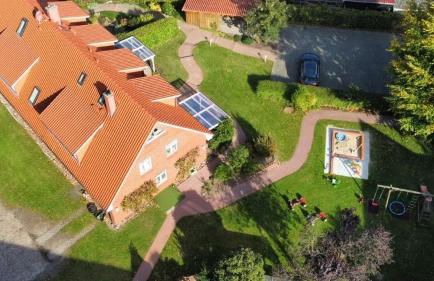 Haus-Auetal - Photo 18