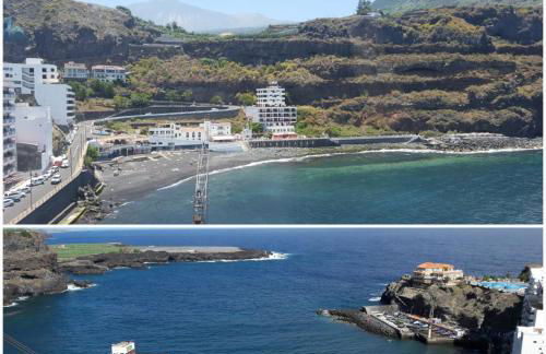 Playa Monis 1 - Foto 58