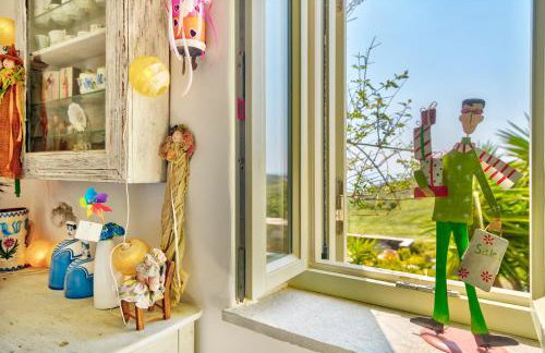 MEGAS GIALOS HARMONY - Foto 33