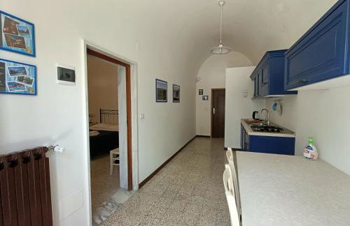 La Ferula Bed&Pool - Foto 12