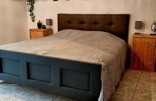 Con vistas Oria - Foto 8