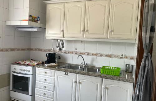 Casa Vila Sao & Pompeia - Foto 38