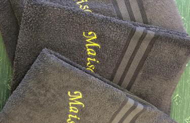 Maison Belle Vue - Foto 62