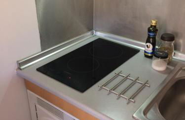 Ericeira Surf and Sun - Foto 12