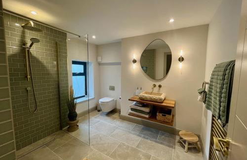 31 Lower English - Foto 74