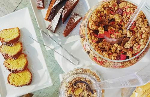 Poggio Piglia - Foto 20