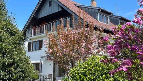 Lieblingsmensch - Foto 5