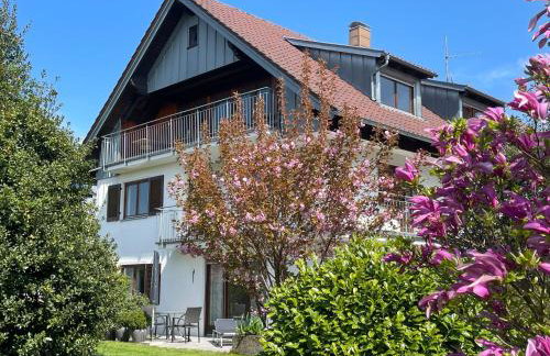 Lieblingsmensch - Foto 5