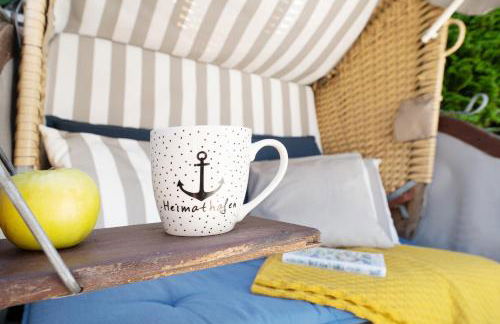 Wiesenredder 6 - Foto 13