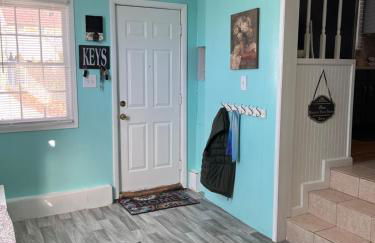 Cozy Cape Cod - Foto 14