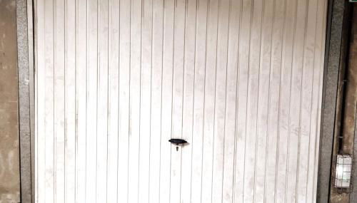 Beautiful 2P 39 m2, AC, balcony - Foto 5