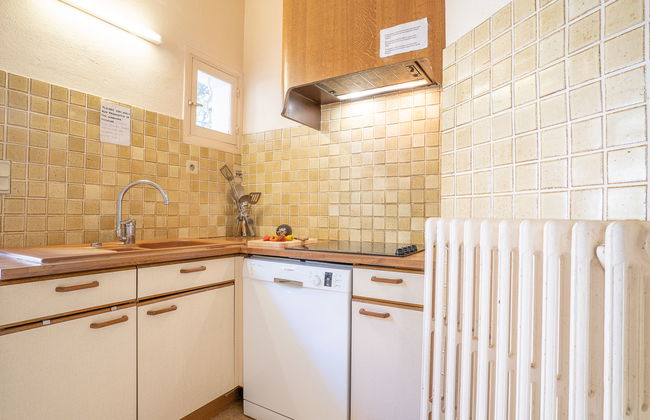 Pigeon Vole - Foto 11