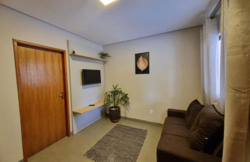 1- ACHEI Casa - Seu espaço preferido em Porto Velho - Foto 34