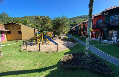 AP Beira da Lagoa da Conceição - Foto 25