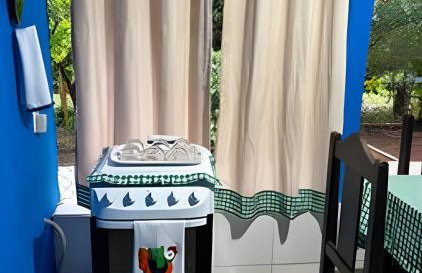 Sítio rústico e encantador no pé da Canastra - Foto 33