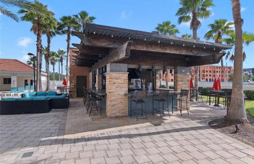 Premier Resort Condos Near Disney & Universal - Foto 42