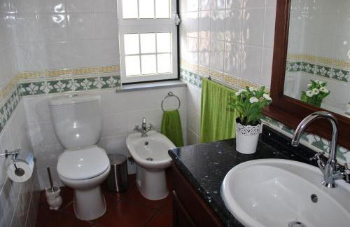 Rib's House - Photo 15