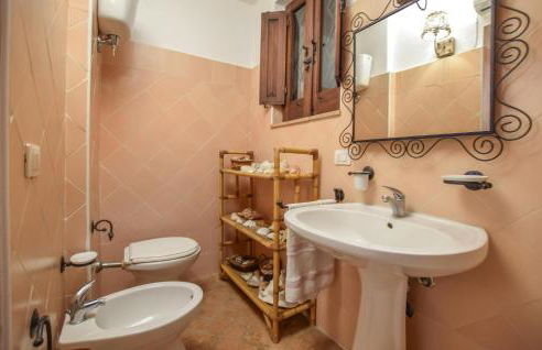 Nice Home In Montauro With Wifi - Photo 12