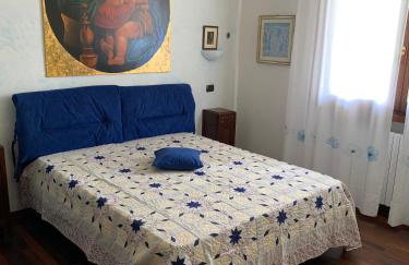 Casa di Eli e Matte - Foto 14