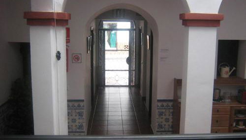 Apartamentos Turisticos Casa Cantillo - Foto 5, Other