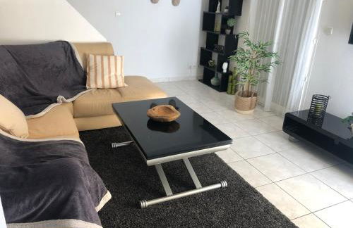 Pinet , le calme proche de la mer - Foto 10