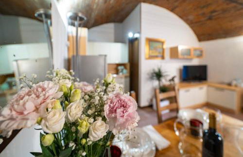 Casa Vacanza Scacco d' Argento - Foto 30