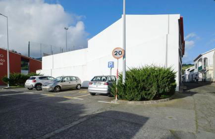 Casa da Avó - Photo 19