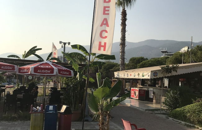 Serendi Apart Hotel - Foto 27