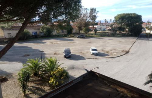 ANTIQUA ROMA - via temporis CXIV - Foto 50