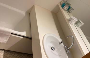 Le 104 Miravidi - Foto 2